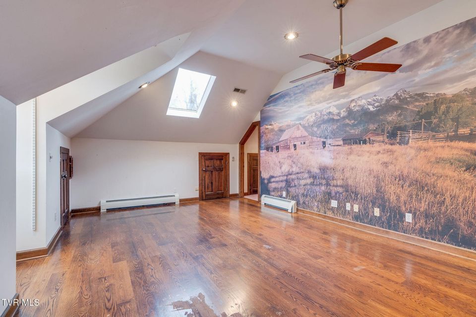 Photo #38: 223 Judge Ben Allen 