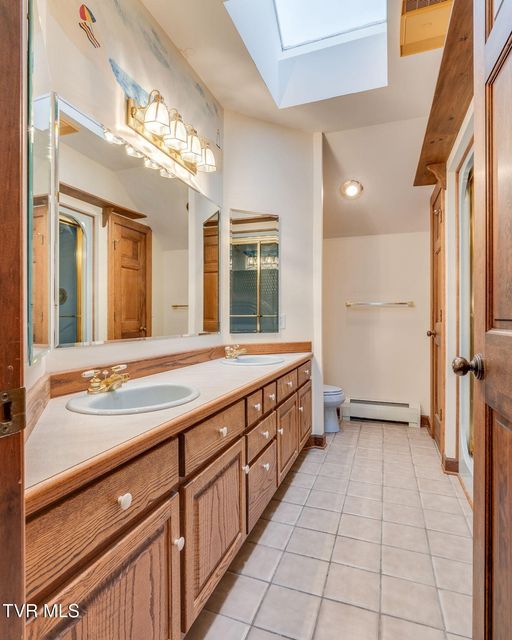 Photo #39: 223 Judge Ben Allen 