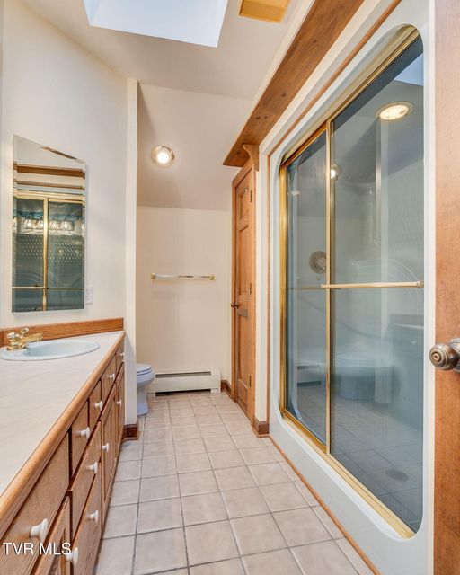 Photo #40: 223 Judge Ben Allen 