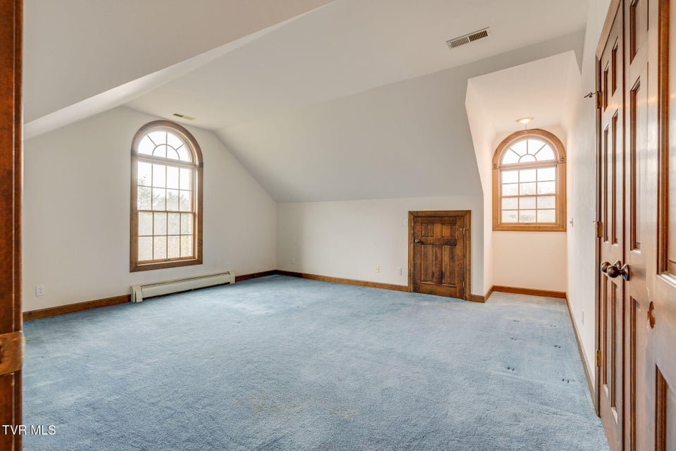 Photo #41: 223 Judge Ben Allen 