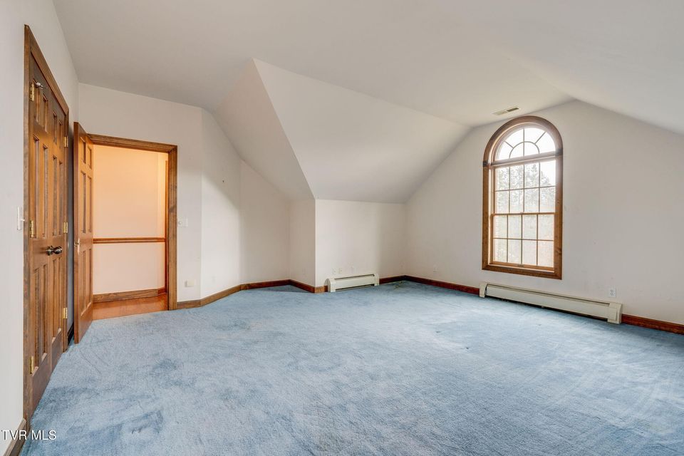 Photo #42: 223 Judge Ben Allen 