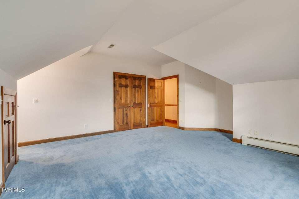 Photo #43: 223 Judge Ben Allen 