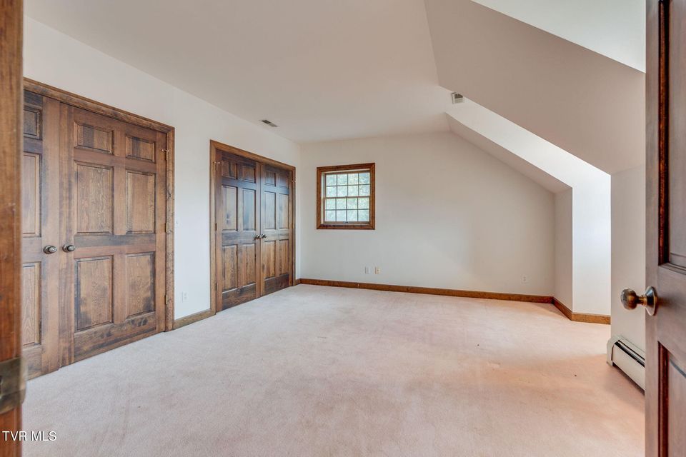 Photo #44: 223 Judge Ben Allen 