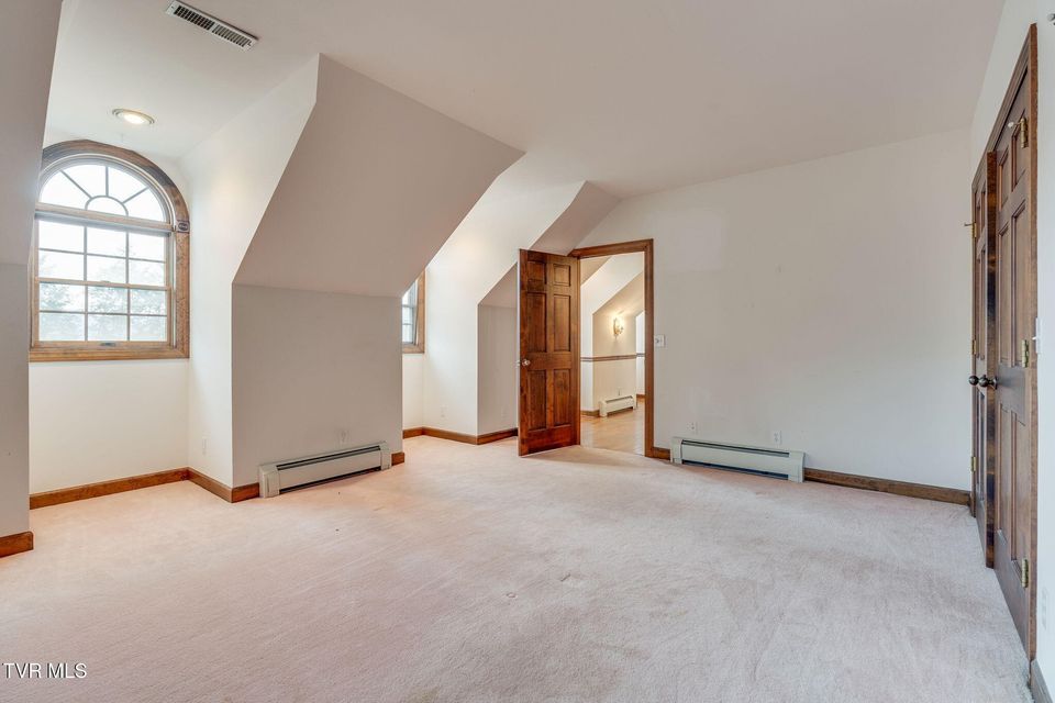 Photo #45: 223 Judge Ben Allen 