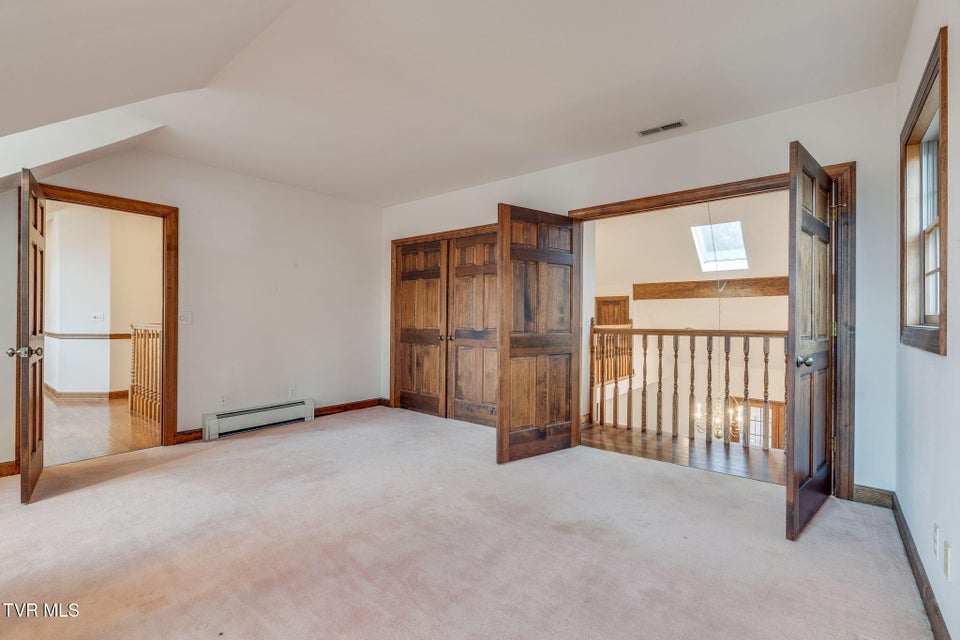 Photo #46: 223 Judge Ben Allen 