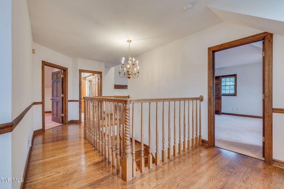 Photo #47: 223 Judge Ben Allen 