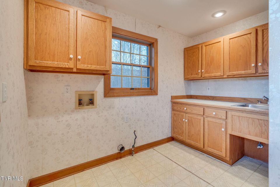 Photo #48: 223 Judge Ben Allen 