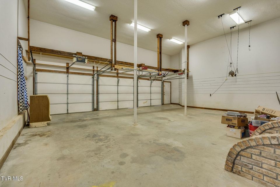 Photo #49: 223 Judge Ben Allen 