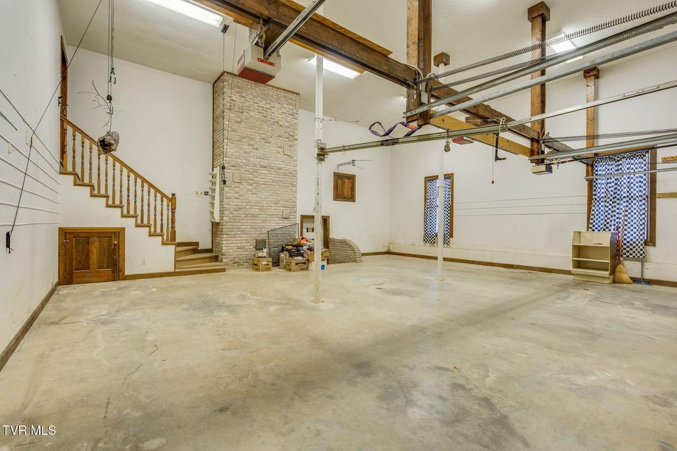 Photo #50: 223 Judge Ben Allen 