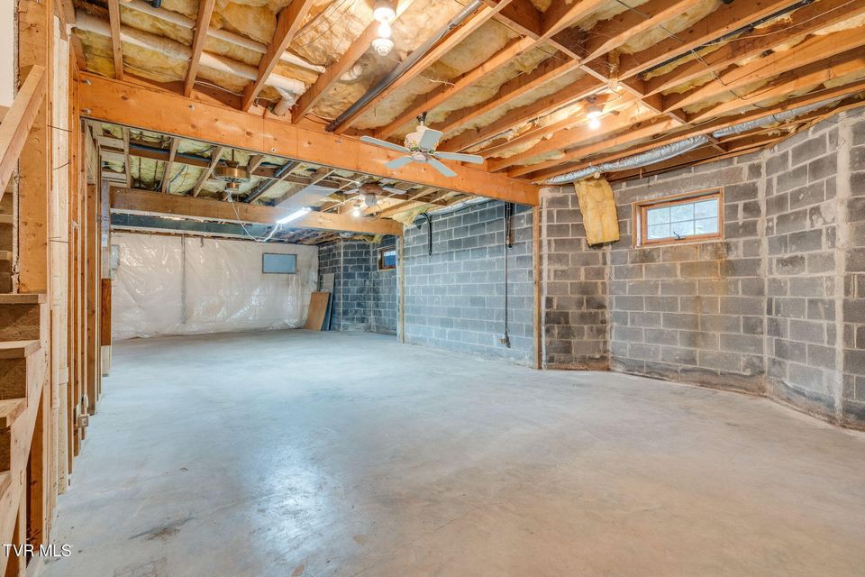 Photo #51: 223 Judge Ben Allen 