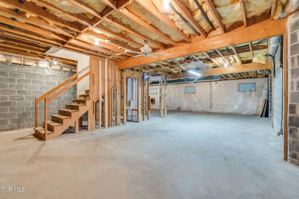 Photo #52: 223 Judge Ben Allen 