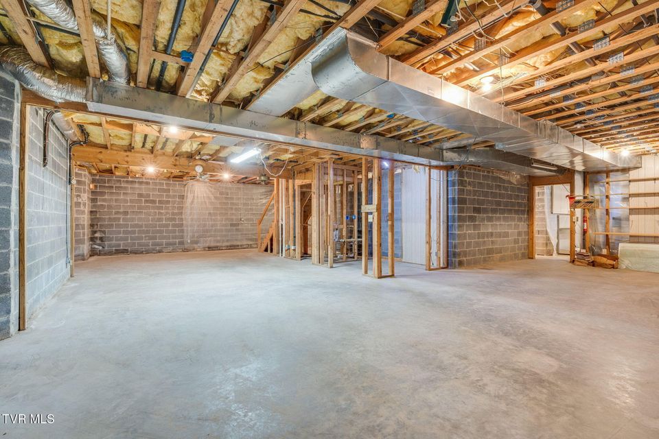 Photo #53: 223 Judge Ben Allen 