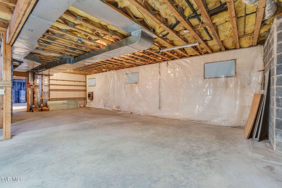 Photo #54: 223 Judge Ben Allen 