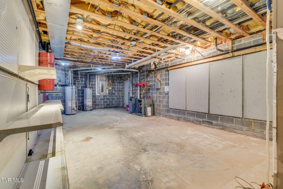 Photo #55: 223 Judge Ben Allen 