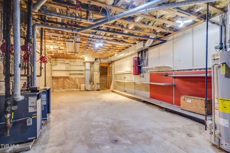 Photo #56: 223 Judge Ben Allen 