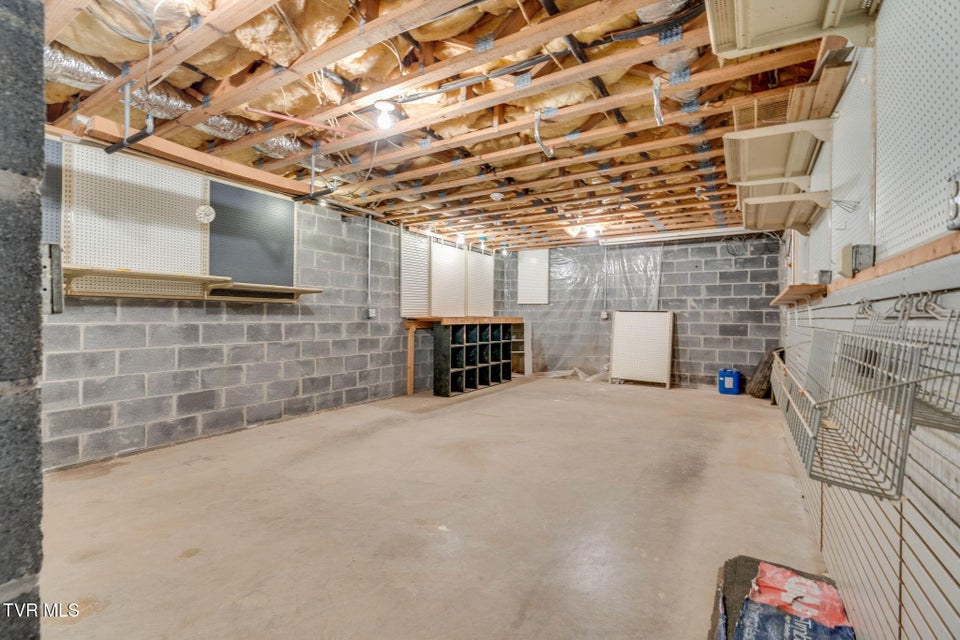 Photo #57: 223 Judge Ben Allen 