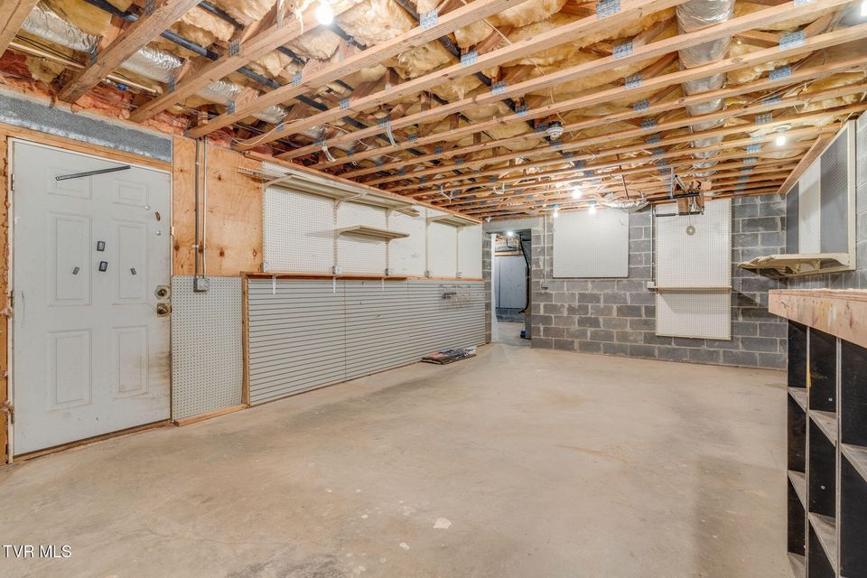 Photo #58: 223 Judge Ben Allen 