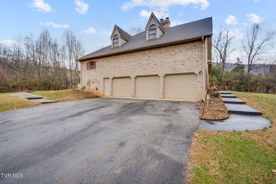 Photo #59: 223 Judge Ben Allen 