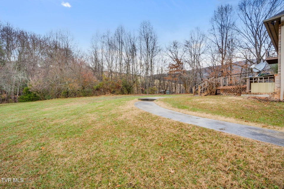 Photo #60: 223 Judge Ben Allen 