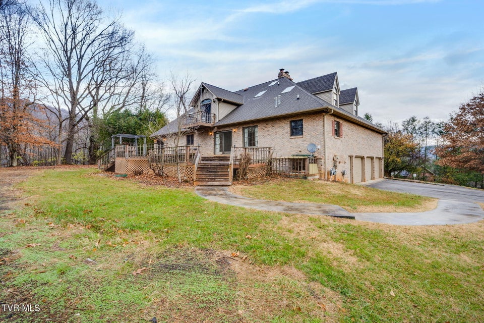 Photo #61: 223 Judge Ben Allen 