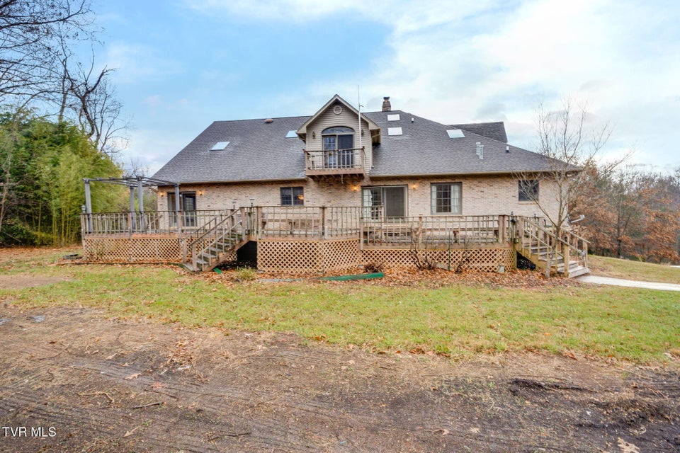 Photo #62: 223 Judge Ben Allen 