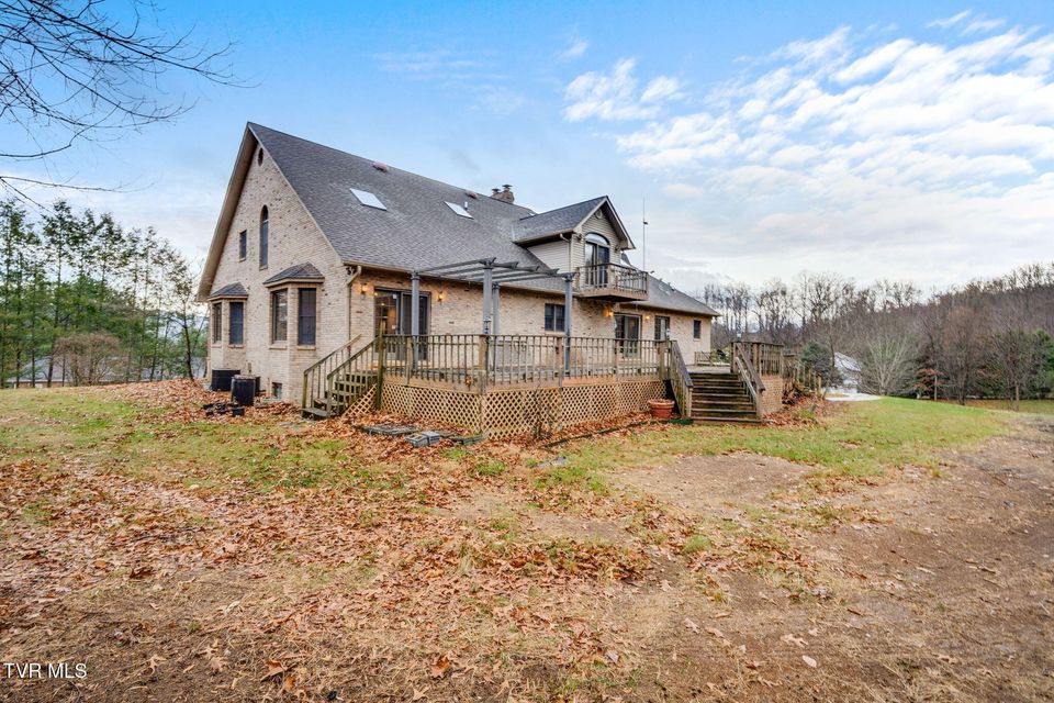 Photo #63: 223 Judge Ben Allen 