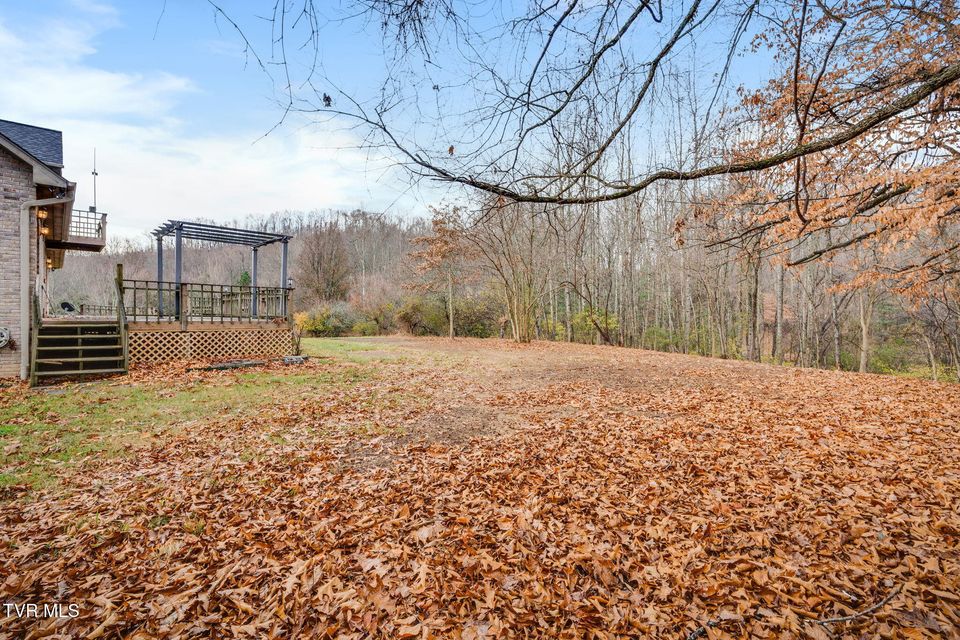 Photo #64: 223 Judge Ben Allen 