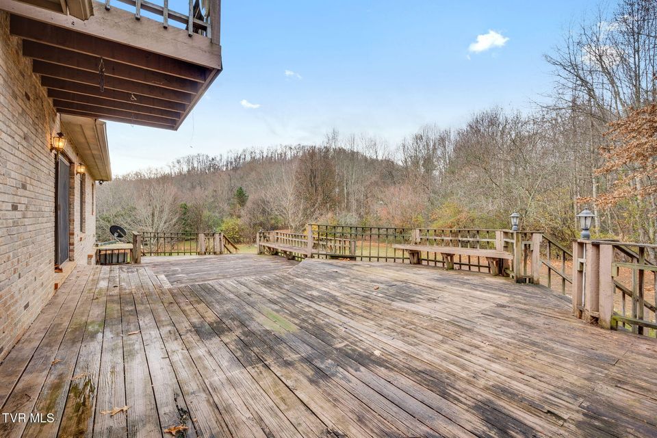 Photo #65: 223 Judge Ben Allen 