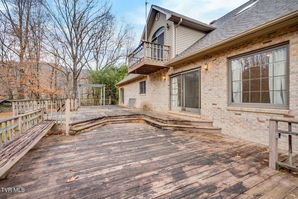 Photo #67: 223 Judge Ben Allen 