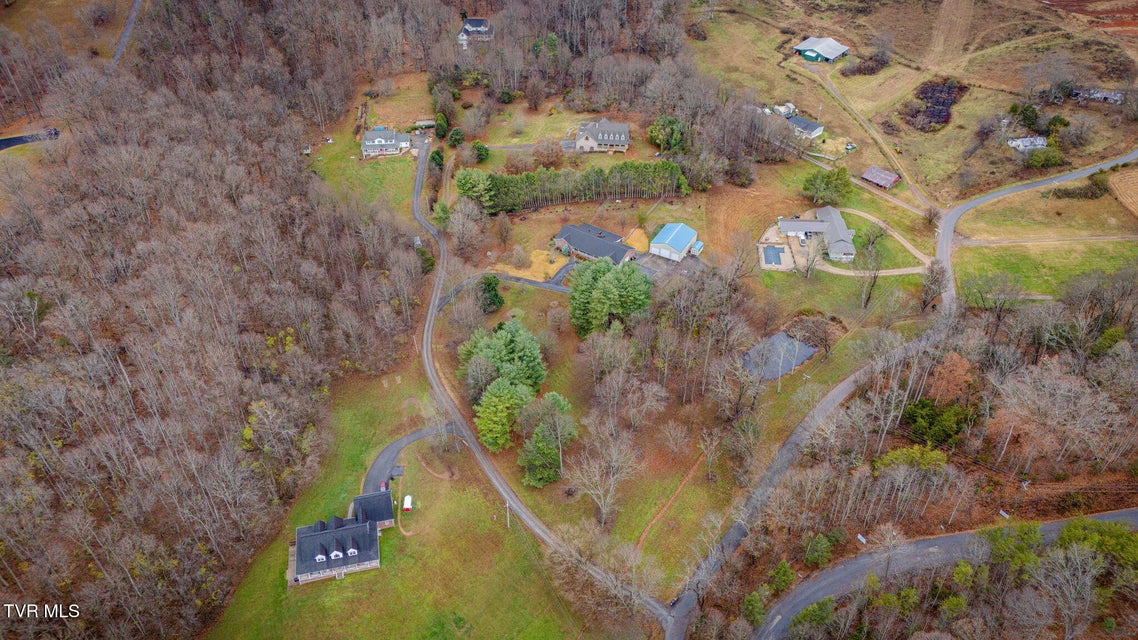 Photo #68: 223 Judge Ben Allen 