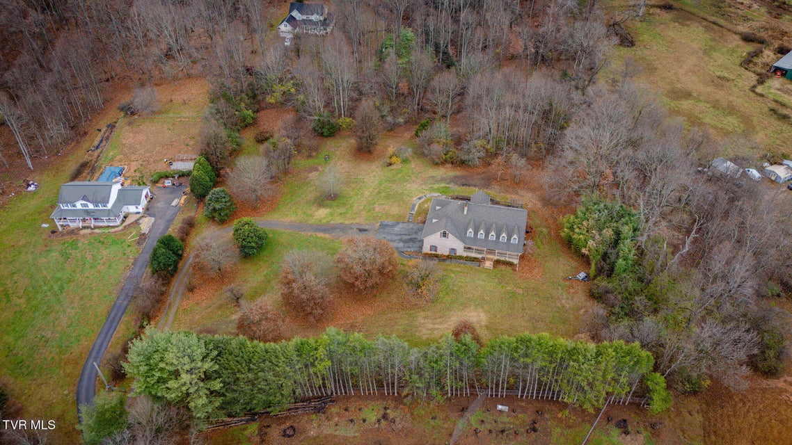 Photo #69: 223 Judge Ben Allen 