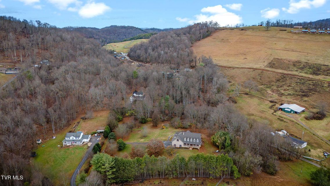 Photo #70: 223 Judge Ben Allen 