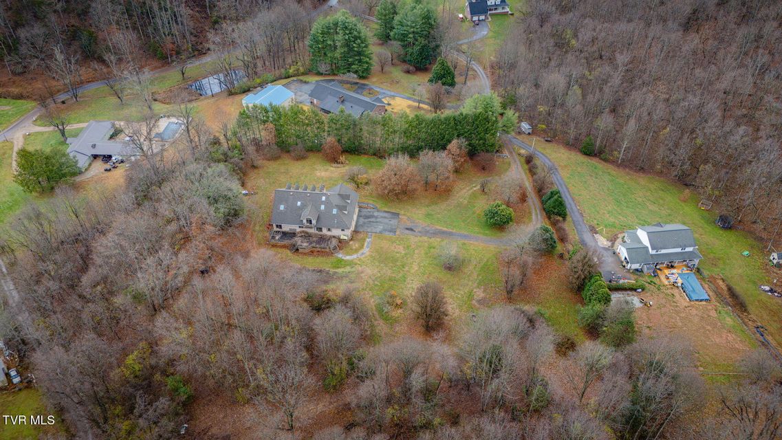 Photo #71: 223 Judge Ben Allen 