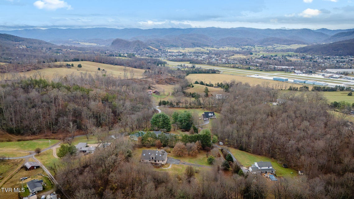 Photo #72: 223 Judge Ben Allen 