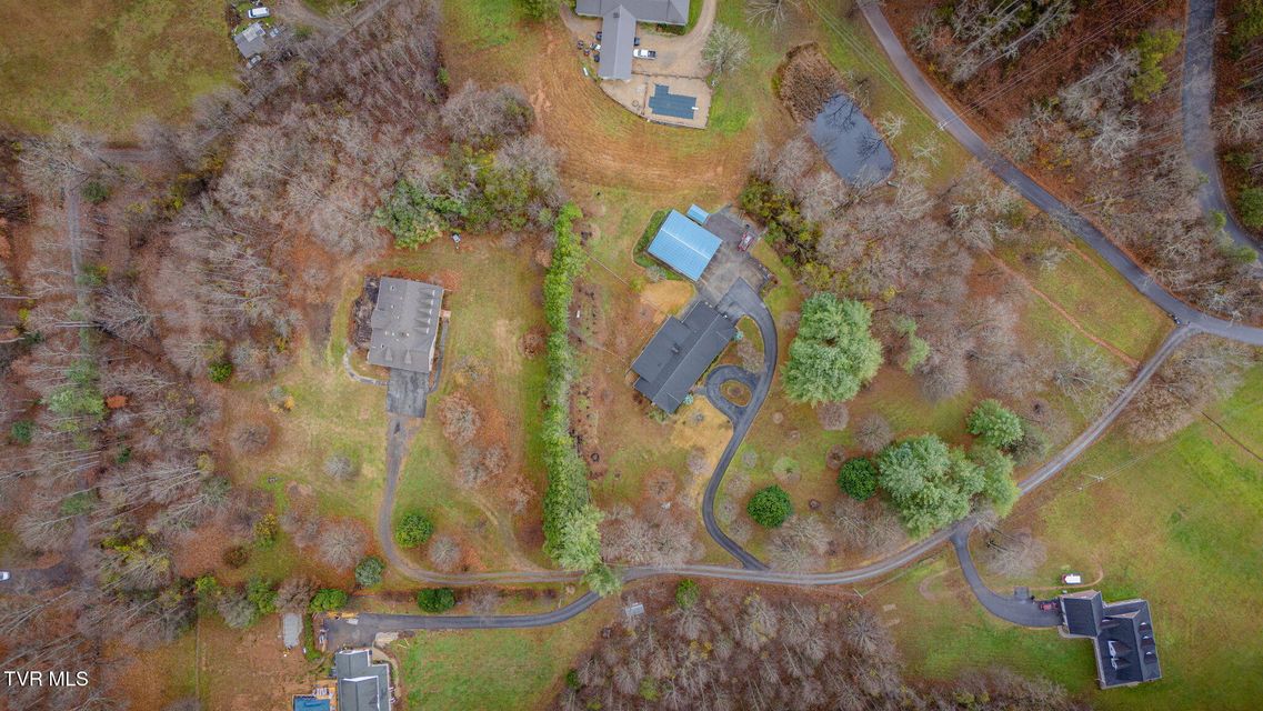 Photo #73: 223 Judge Ben Allen 