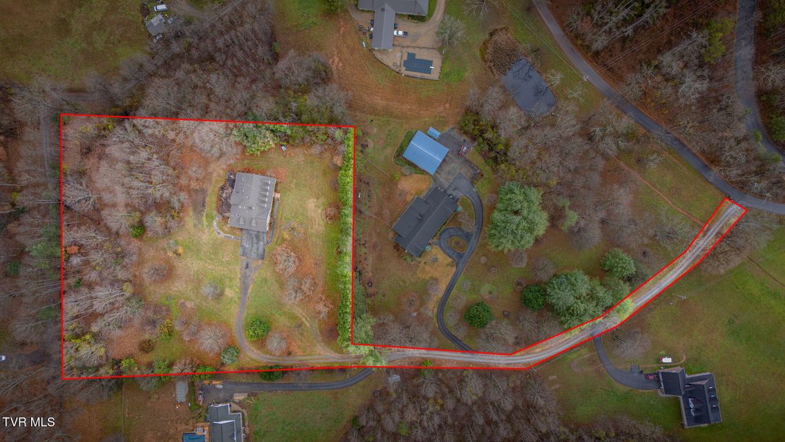 Photo #5: 223 Judge Ben Allen 