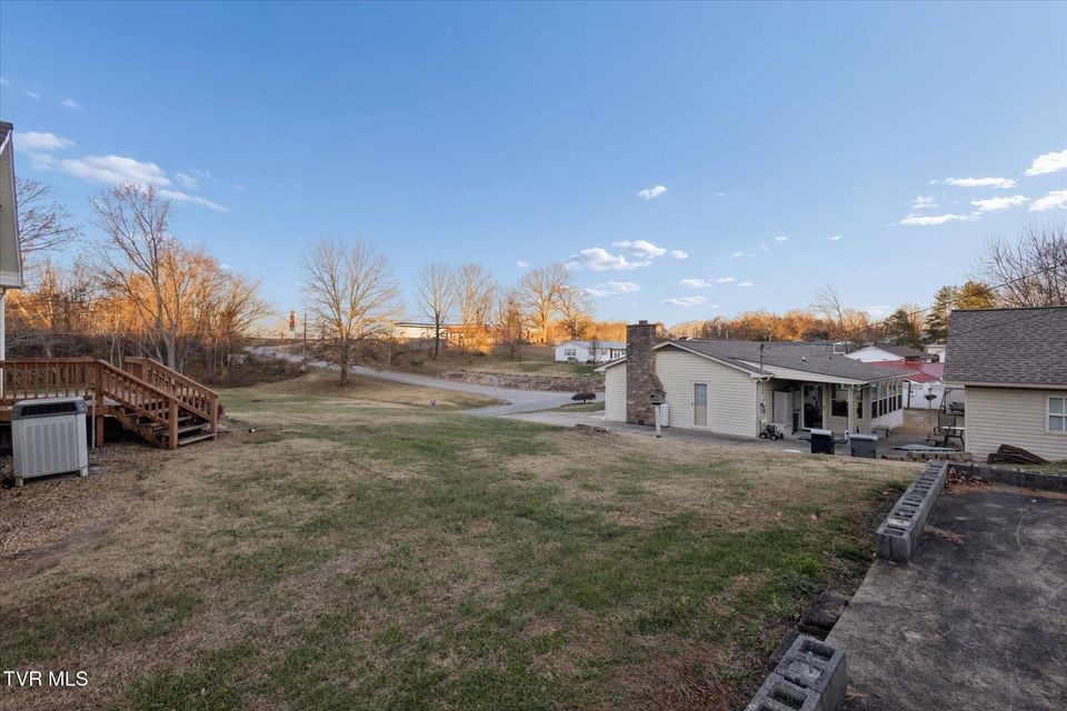 Photo #6: 35 Hermitage Street