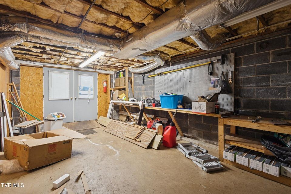 Photo #31: 35 Hermitage Street