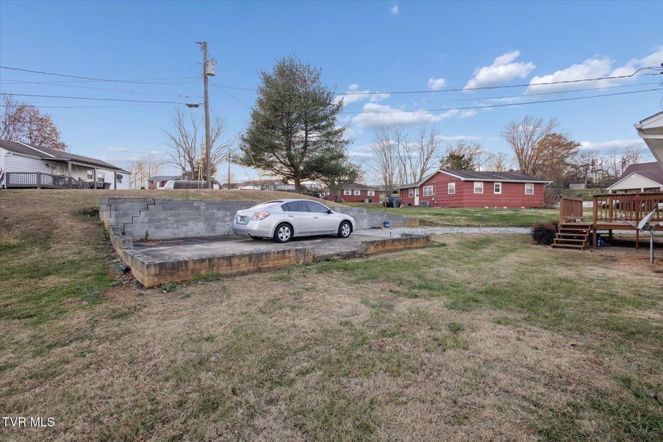 Photo #8: 35 Hermitage Street