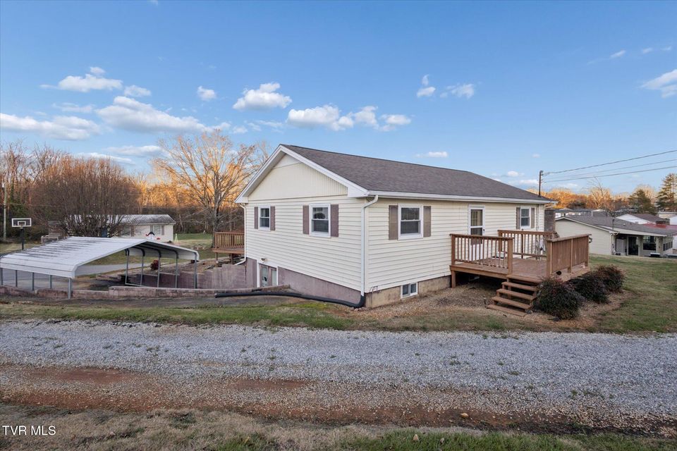 Photo #4: 35 Hermitage Street