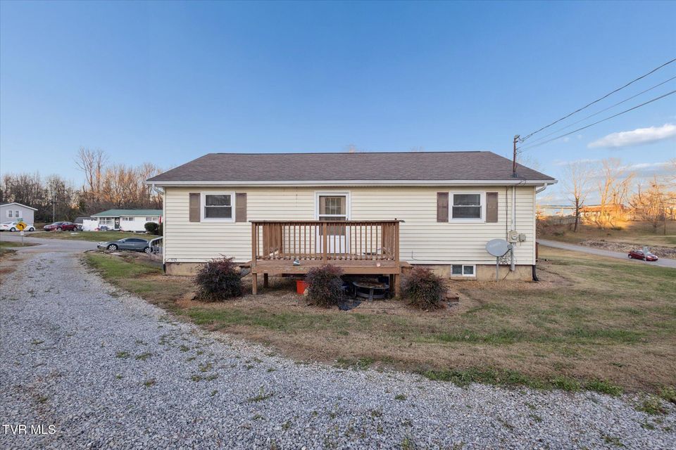 Photo #9: 35 Hermitage Street