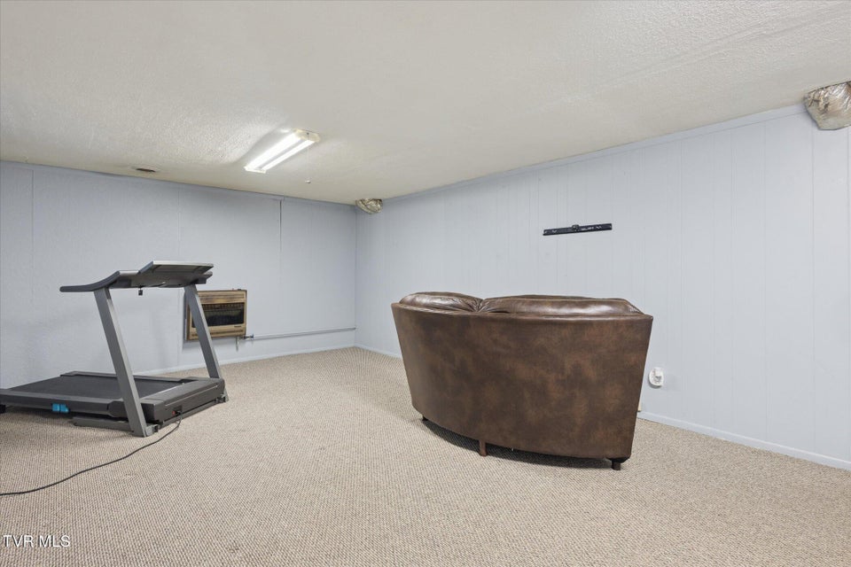 Photo #28: 35 Hermitage Street