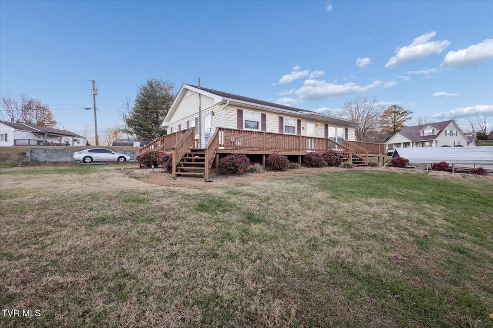 Photo #5: 35 Hermitage Street