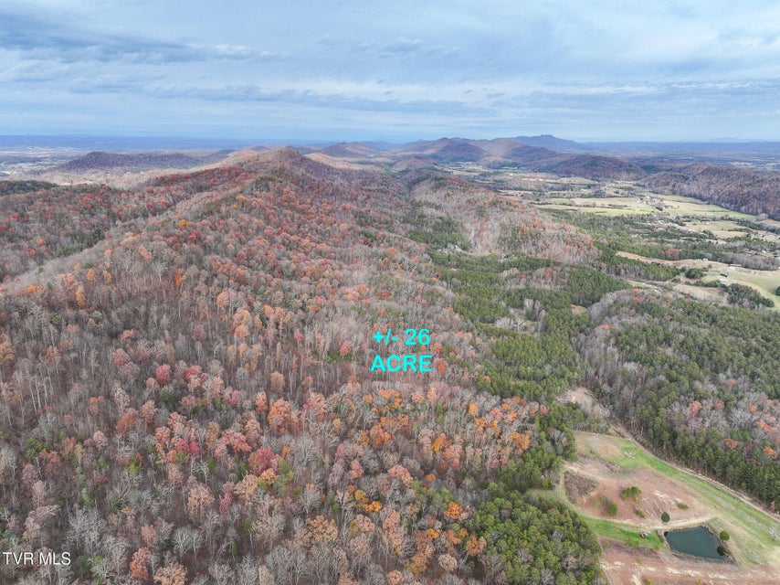 Photo #15: 0 Coy Bradley Lane