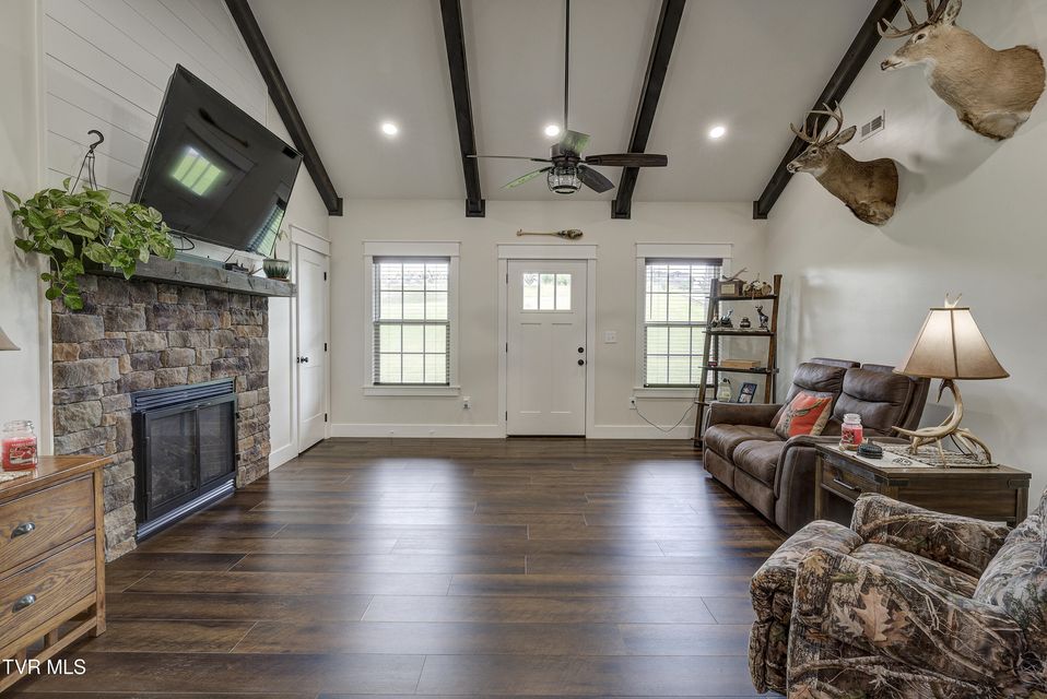 Photo #3: 674 Old Embreeville Road