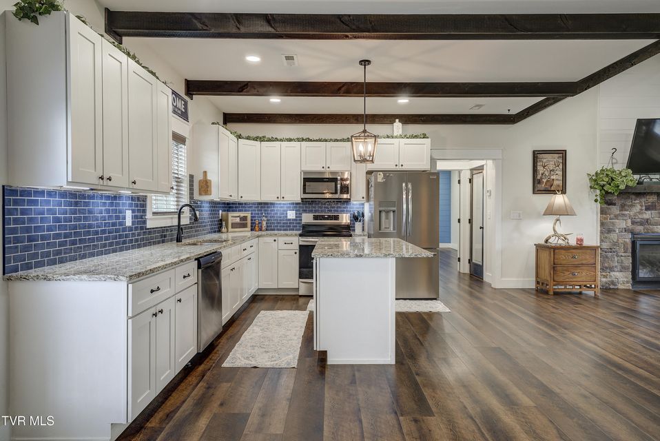 Photo #4: 674 Old Embreeville Road