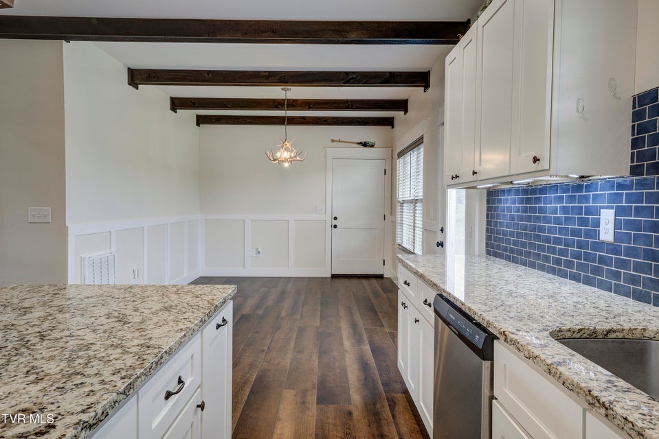 Photo #5: 674 Old Embreeville Road