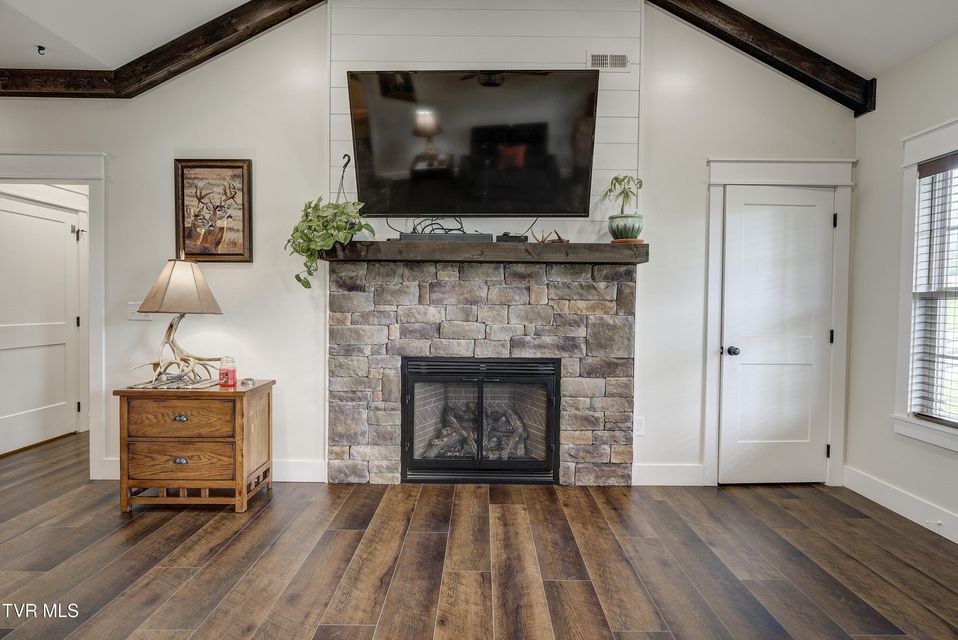 Photo #6: 674 Old Embreeville Road