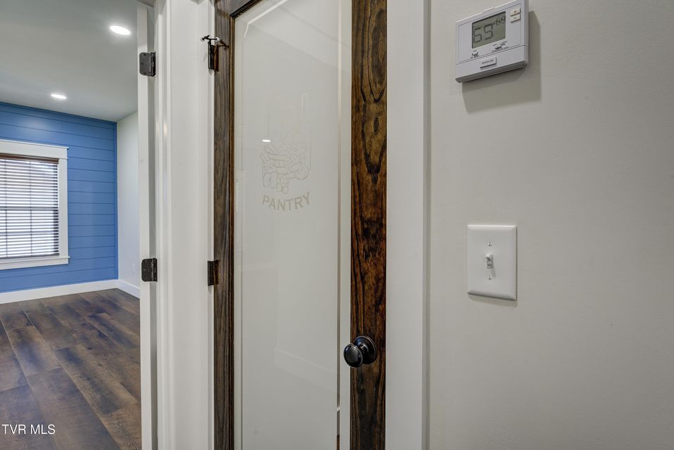 Photo #7: 674 Old Embreeville Road