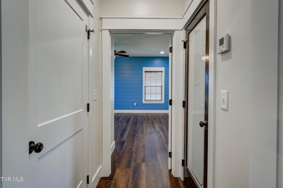 Photo #8: 674 Old Embreeville Road